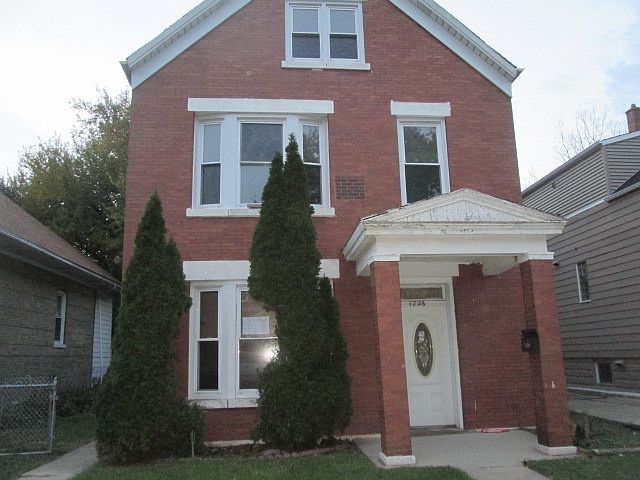 1st image of 1226 Lombard Ave