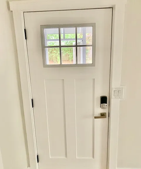 27 Peachtree Hills Ave NE — Photo 31