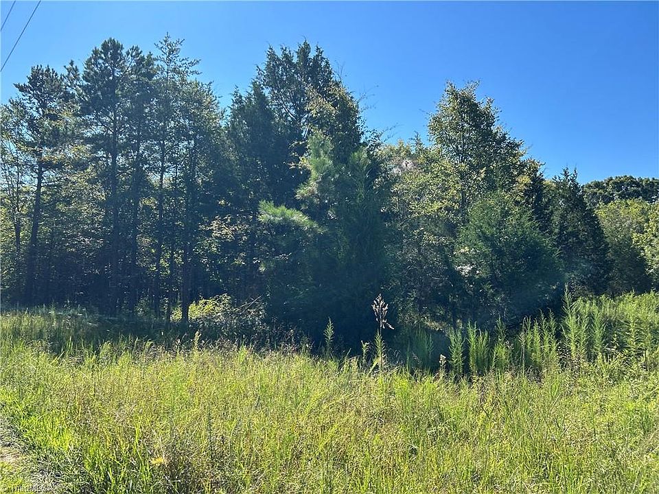 1st image of 200 Bramblewood Ln #7-8