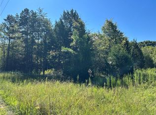 200 Bramblewood Ln #7-8, Mocksville, NC 27028