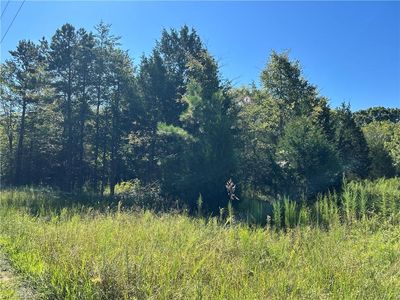 200 Bramblewood Ln #7-8, Mocksville, NC, 27028