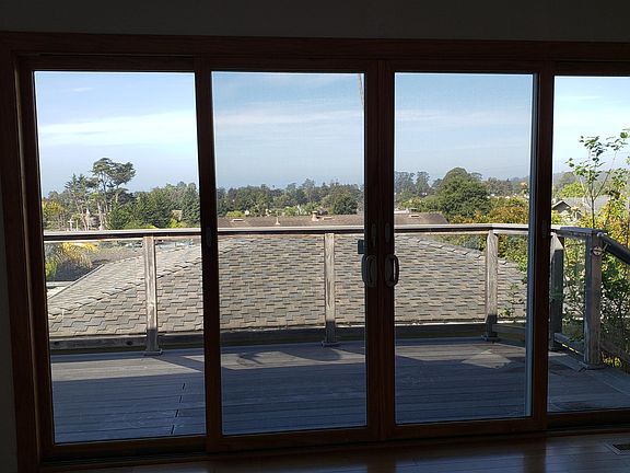 3rd image of 3502 E Ledyard Way