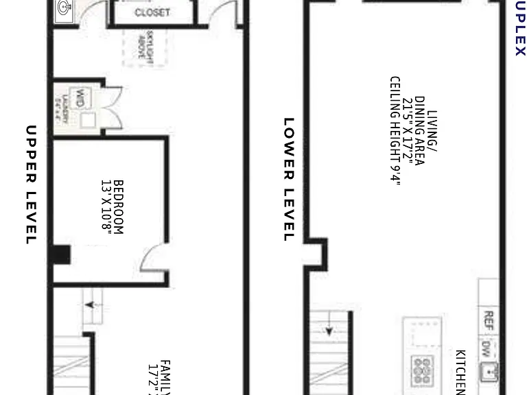 61 Lispenard St #4 — Photo 2