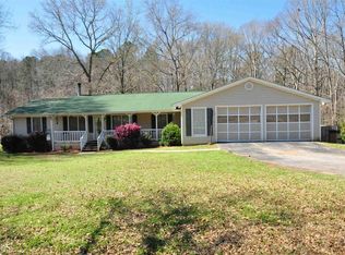 135 Ramp Rd, Lagrange, GA 30240