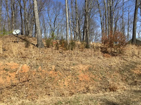 3409 Mill Iron Rd #18, Goodview, VA 24095