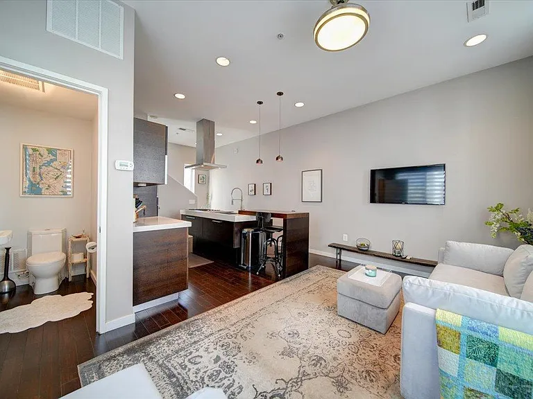 329 Viburnum Way Ct — Photo 33
