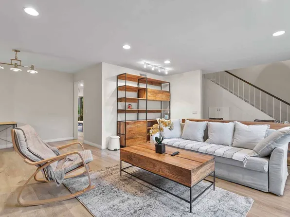 12203 Santa Gertrudes Ave Unit 57, La Mirada, CA 90638