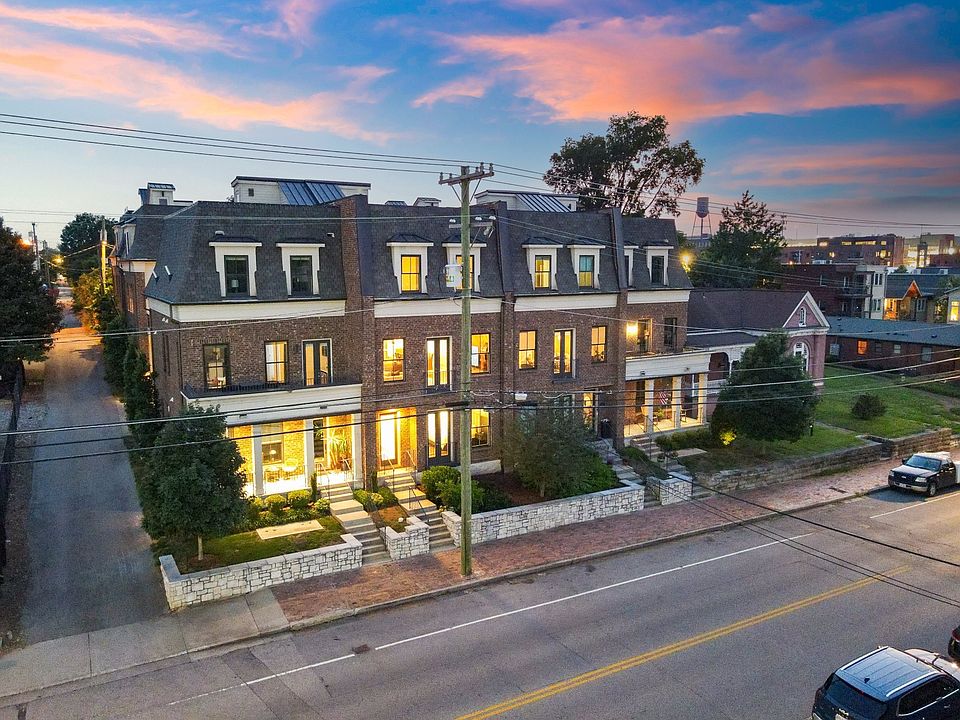 1st image of 1313 5th Ave N #2