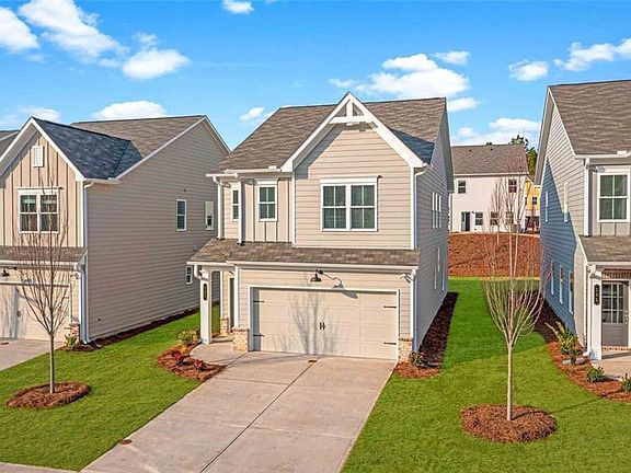 2nd image of 2095 E Cherokee Dr #161