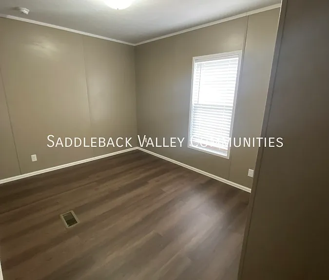 33550 E Highway 96 #34 — Photo 9