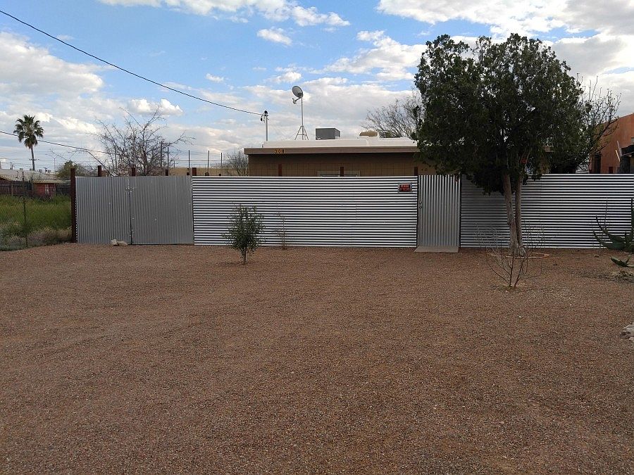 1st image of 308 E District St