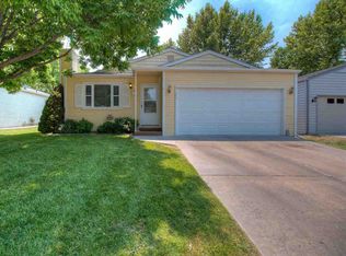 4 Madeira Ct, Grand Junction, CO 81507