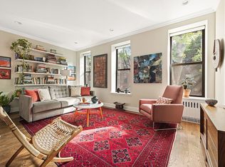 105 Saint Marks Pl APT 2, Brooklyn, NY 11217