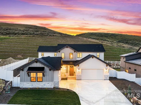 13424 N Spring Creek Way, Boise, ID 83714