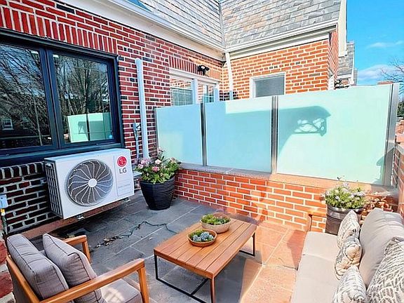 2nd image of 21-20 47th St #2R