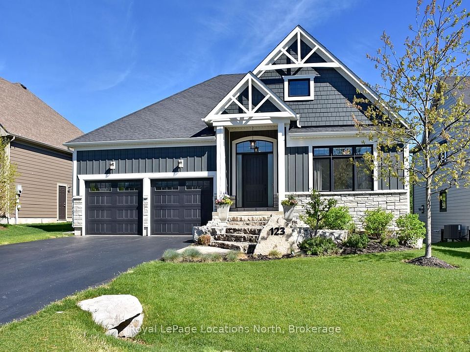 1st image of 123 Crestview Ct