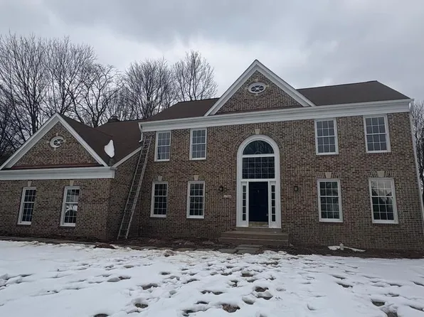 17584 Wadell Ct, Hamilton, VA 20158