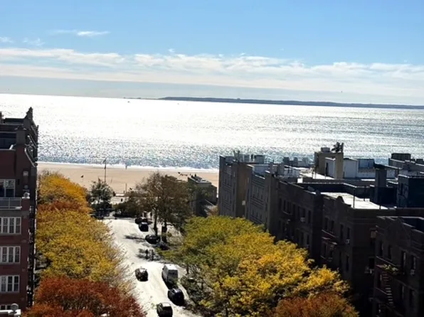 50 Oceana Drive image 17 of 19