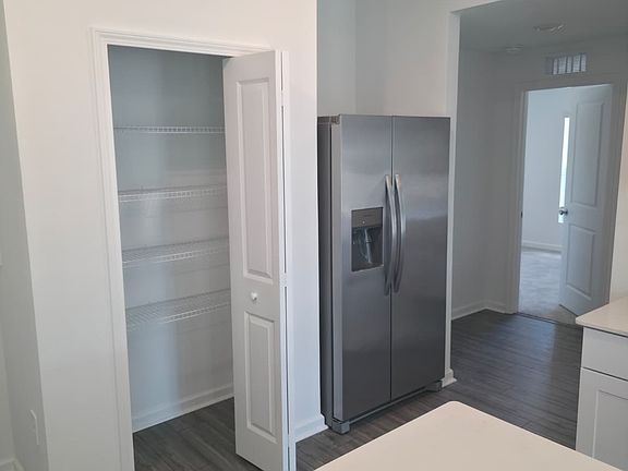 5th image of 13069 SW 87th Ave