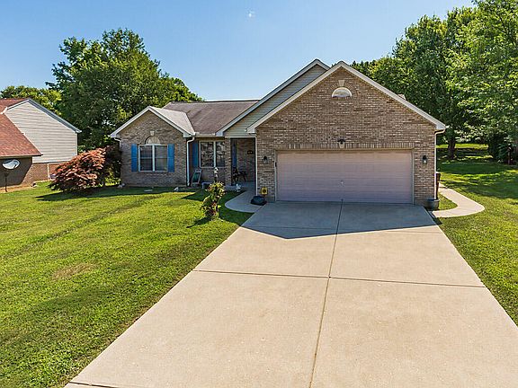 2nd image of 11241 Stoneybrook Ct