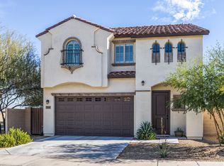 7205 S 12th Pl, Phoenix, AZ 85042
