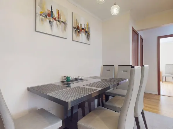 84-55 Daniels Street image 6 of 25