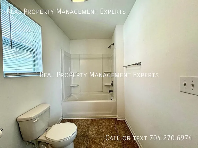 9851 Hanberry Blvd — Photo 15