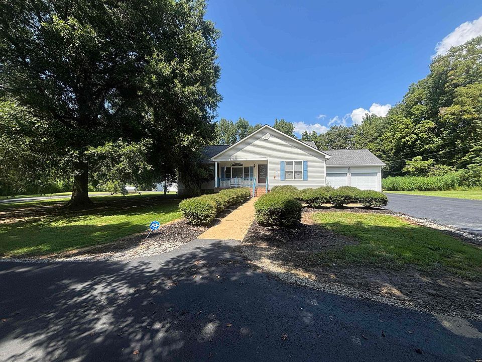 1st image of 5450 State Line Rd #116-E