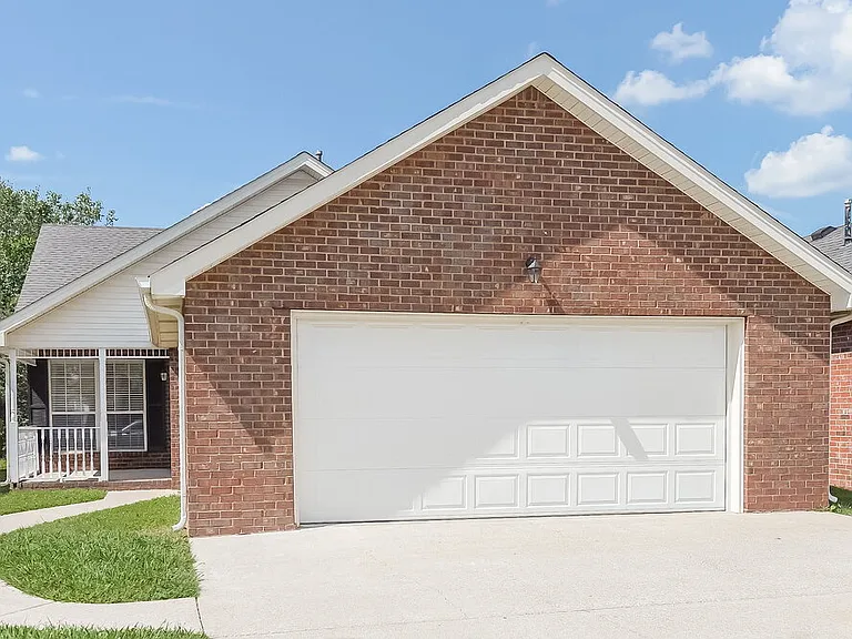 516 Federal Ct — Photo 1