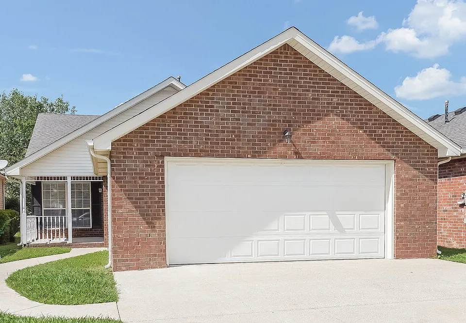 516 Federal Ct