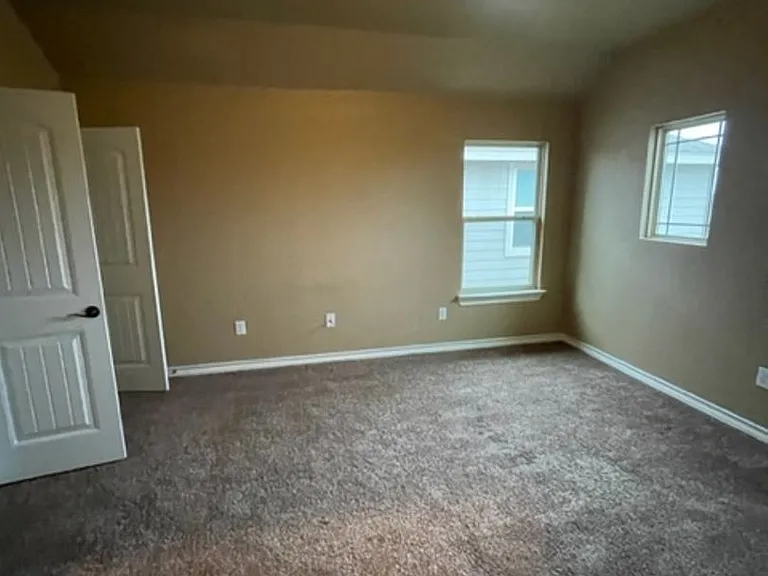 8835 Kallison Arbor — Photo 18