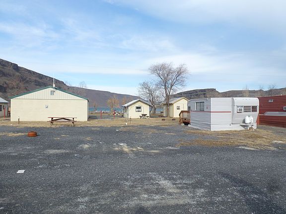 5th image of 31199 Highway 17 N