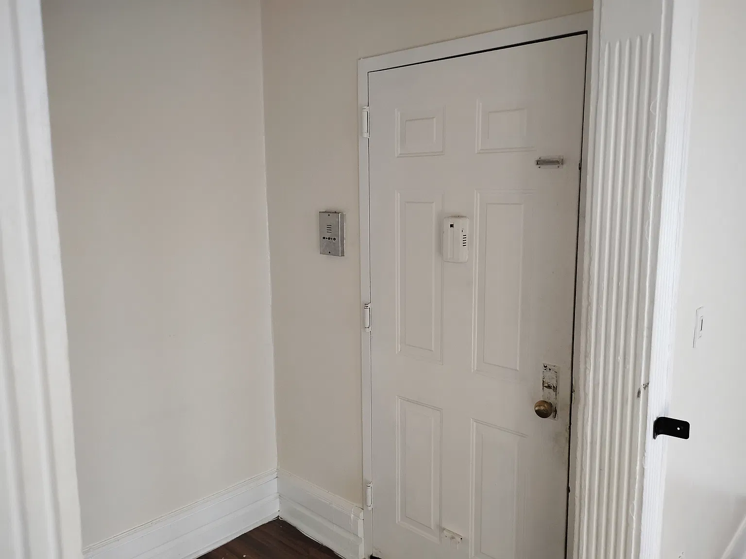 5 Romaine Pl — Photo 4