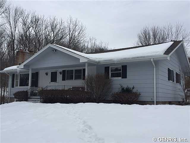 1st image of 4473 County Road 33