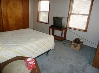 547 Farnsworth Ave, Clairton, PA