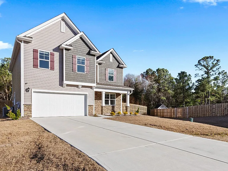 405 Ibis Ct — Photo 3