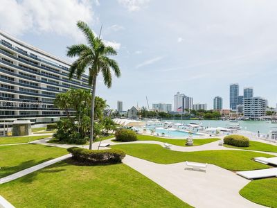 900 Bay Dr APT 224, Miami Beach, FL, 33141
