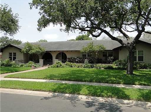 1st image of 6321 Saint Andrews Dr