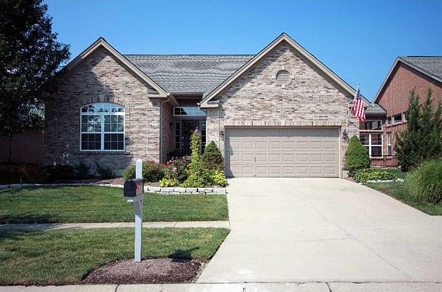 1st image of 3907 Legacy Dr