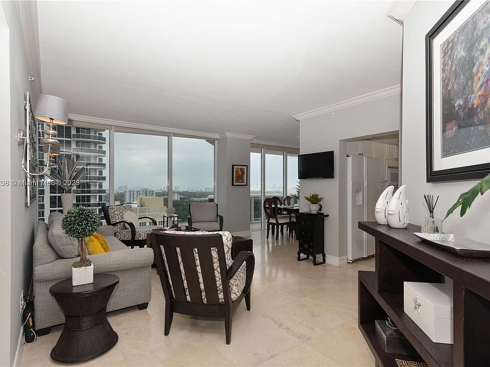 1st image of 4779 Collins Ave APT 2205