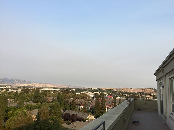 3rd image of 1375 Lick Ave APT 1121