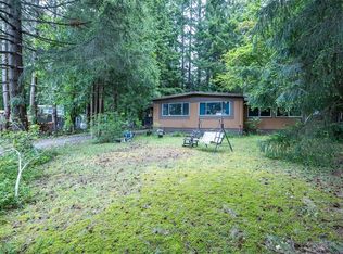 5676 Big Bear Rdg, Nanaimo, BC V9T2K2