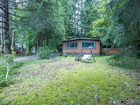 5676 Big Bear Rdg, Nanaimo, BC V9T 2K2