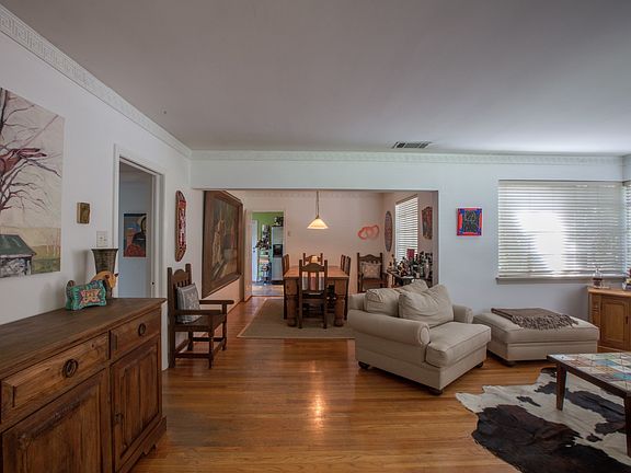 5th image of 6442 Vickery Blvd
