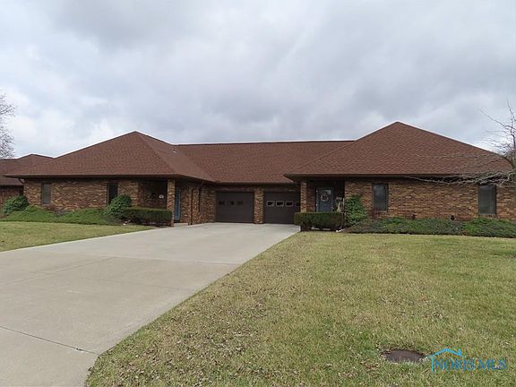2nd image of 1221 Barrister Dr