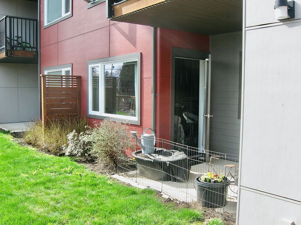 1882 Front St 104, Lynden, WA 98264 Zillow