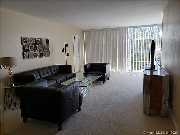 2nd image of 801 Three Islands Blvd APT 320