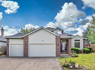 14946 NW Applegate Ln, Portland, OR 97229