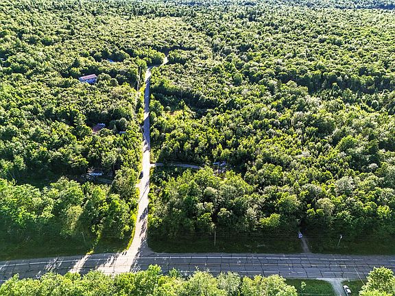 4th image of 13 Mountain View Drive