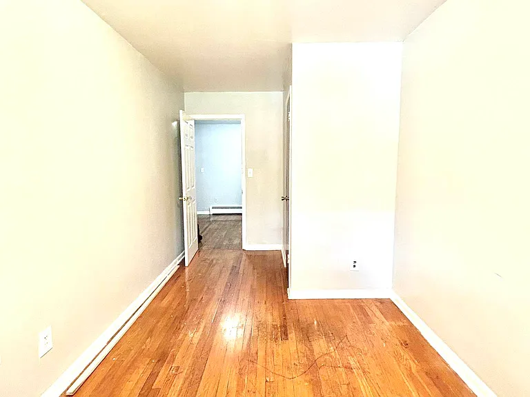 3235 Olinville Ave #2 — Photo 7
